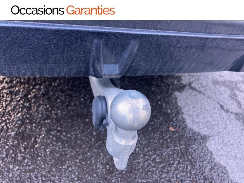 Voitures occasions BMW X5 M Sport Hazebrouck