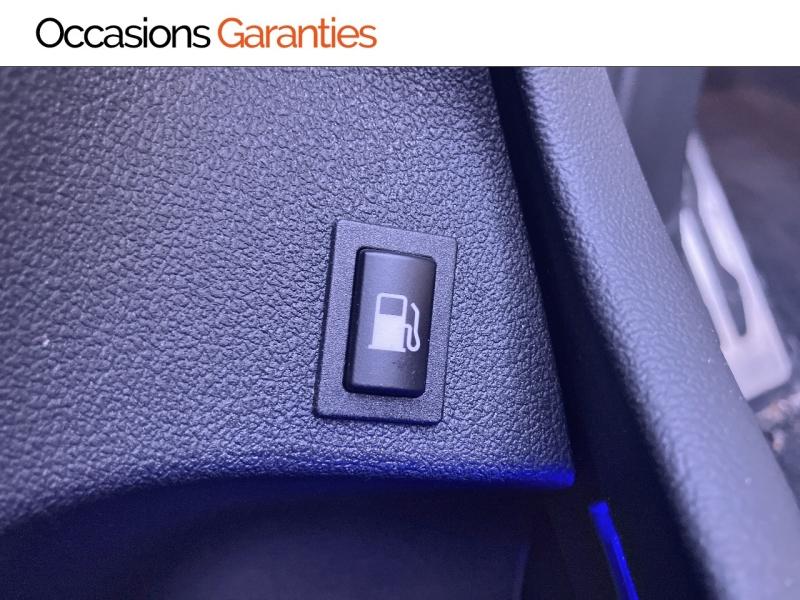 Voitures occasions BMW X5 M Sport Hazebrouck