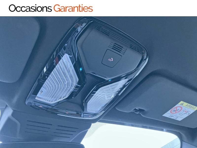 Voitures occasions BMW X5 M Sport Hazebrouck