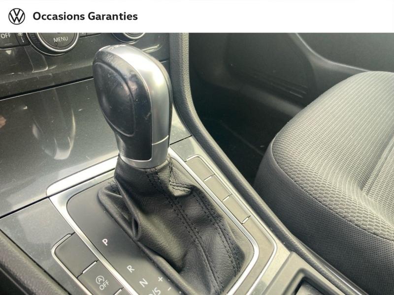 Voitures occasions VOLKSWAGEN GOLF Confortline Hazebrouck