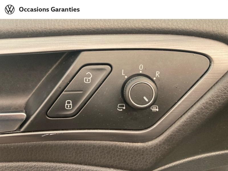 Voitures occasions VOLKSWAGEN GOLF Confortline Hazebrouck