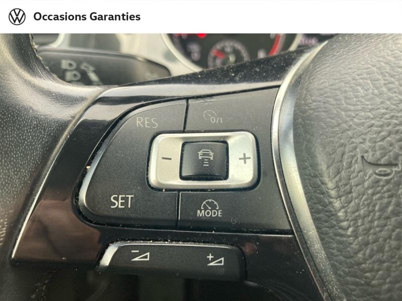 Voitures occasions VOLKSWAGEN GOLF Confortline Hazebrouck