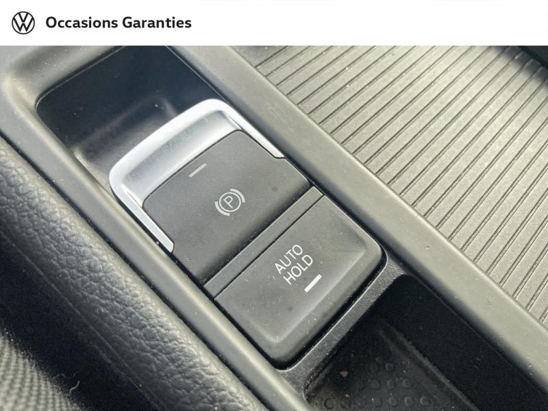 Voitures occasions VOLKSWAGEN GOLF Confortline Hazebrouck