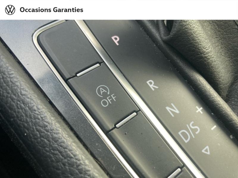 Voitures occasions VOLKSWAGEN GOLF Confortline Hazebrouck