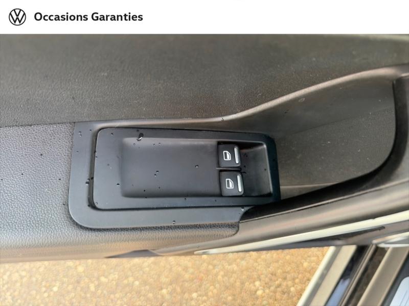 Voitures occasions VOLKSWAGEN COCCINELLE Dune Hazebrouck