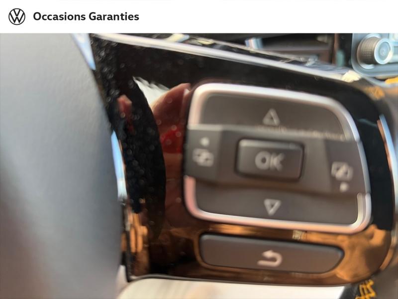 Voitures occasions VOLKSWAGEN COCCINELLE Dune Hazebrouck