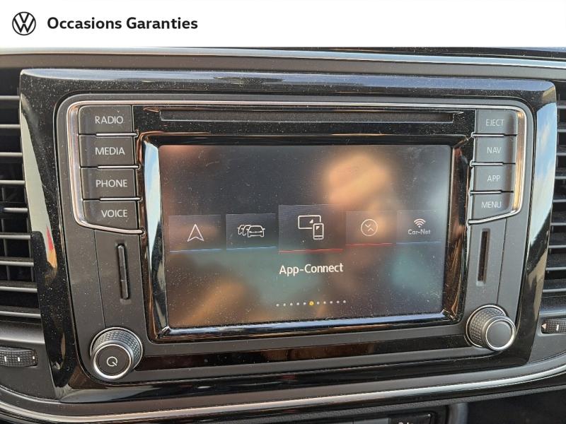 Voitures occasions VOLKSWAGEN COCCINELLE Dune Hazebrouck