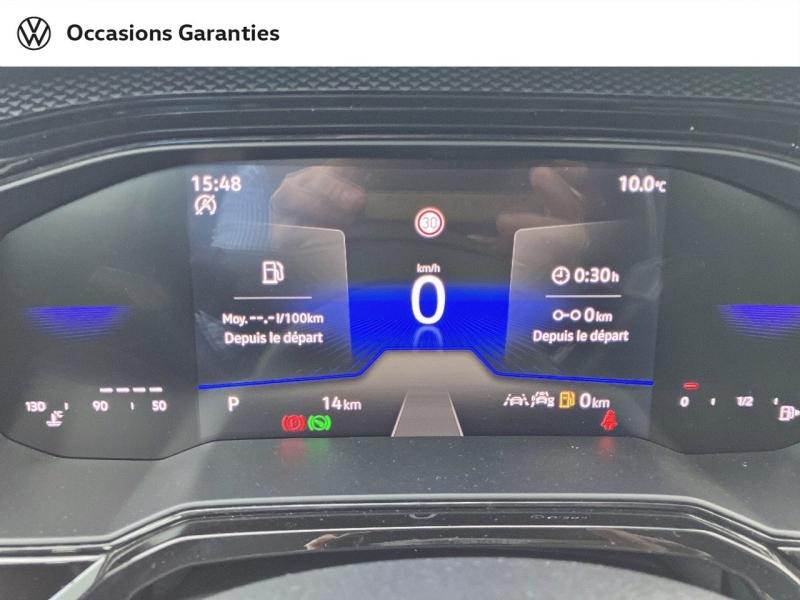 Voitures occasions VOLKSWAGEN POLO Life Hazebrouck