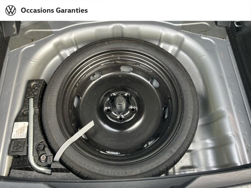 Voitures occasions VOLKSWAGEN T-ROC R-Line Hazebrouck