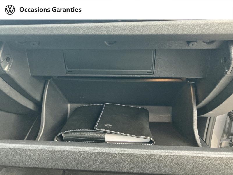 Voitures occasions VOLKSWAGEN T-ROC R-Line Hazebrouck