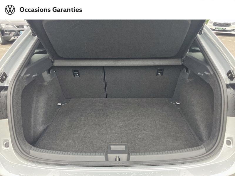 Voitures occasions VOLKSWAGEN TAIGO R-Line Hazebrouck