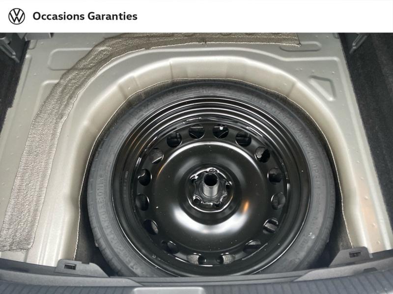 Voitures occasions VOLKSWAGEN TAIGO R-Line Hazebrouck