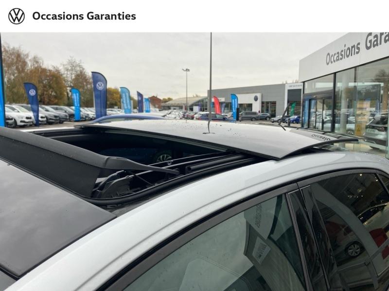 Voitures occasions VOLKSWAGEN TAIGO R-Line Hazebrouck