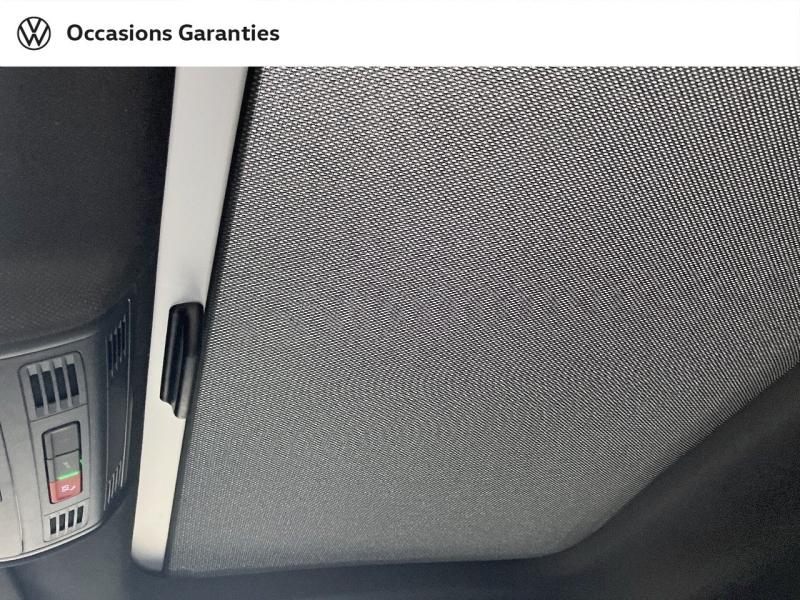 Voitures occasions VOLKSWAGEN TAIGO R-Line Hazebrouck