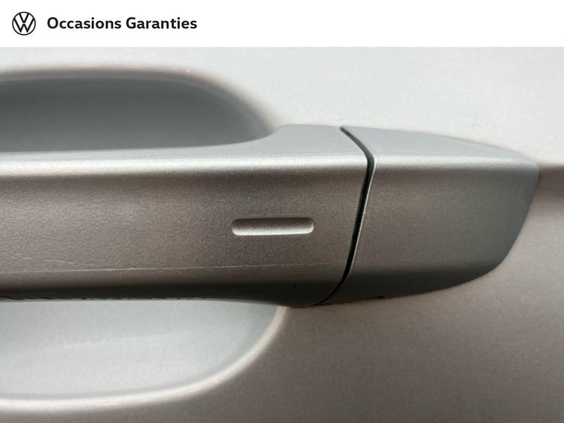 Voitures occasions VOLKSWAGEN TAIGO R-Line Hazebrouck