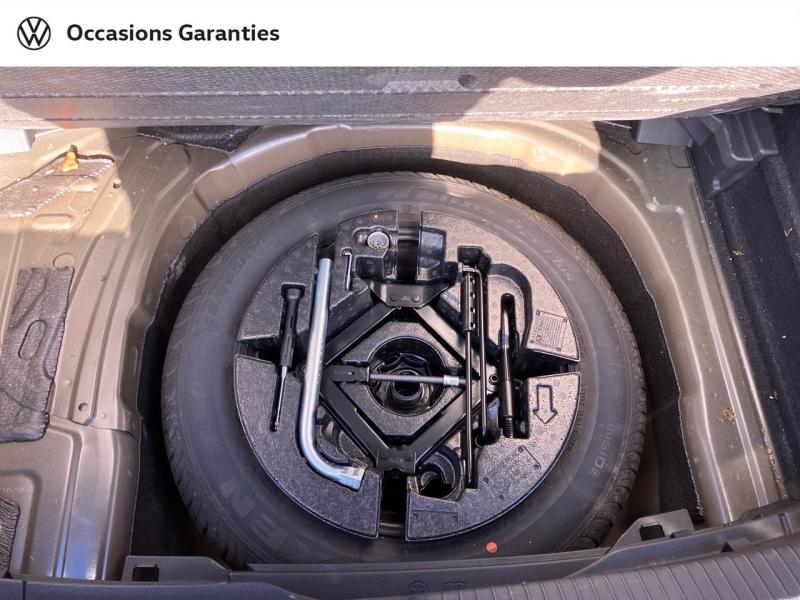 Voitures occasions VOLKSWAGEN POLO R-Line Hazebrouck