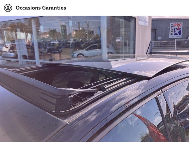 Voitures occasions VOLKSWAGEN POLO R-Line Hazebrouck