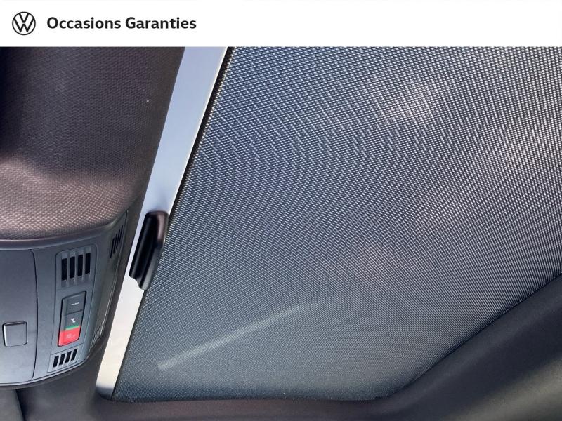 Voitures occasions VOLKSWAGEN POLO R-Line Hazebrouck