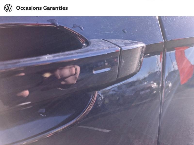 Voitures occasions VOLKSWAGEN POLO R-Line Hazebrouck