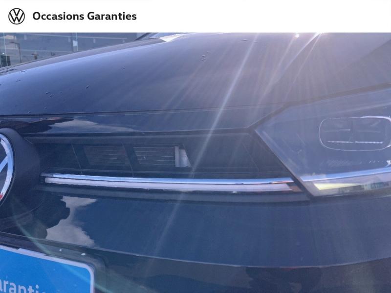 Voitures occasions VOLKSWAGEN POLO R-Line Hazebrouck