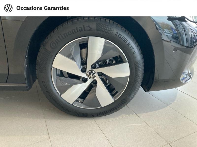 Voitures occasions VOLKSWAGEN Passat SW Elegance Hazebrouck
