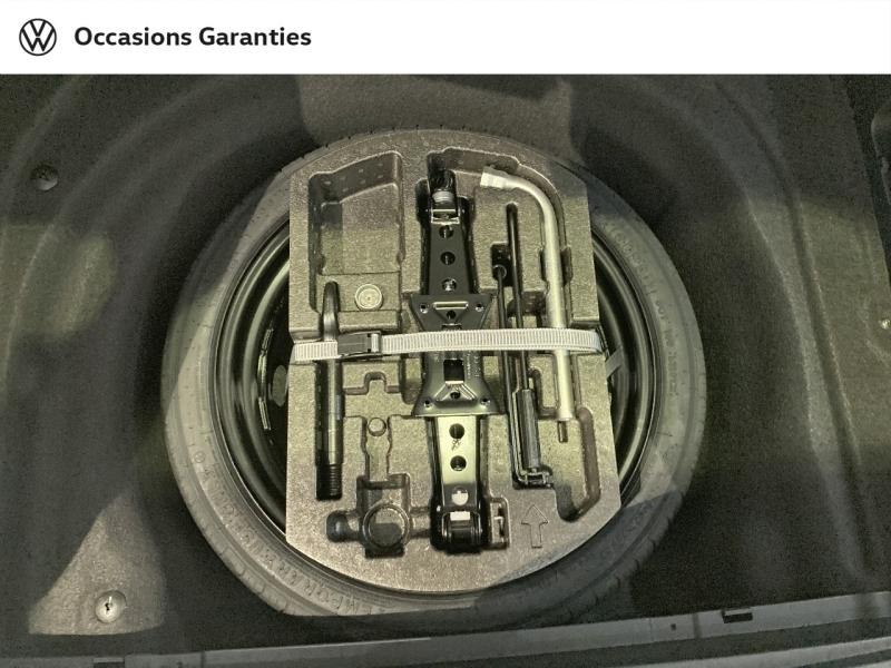 Voitures occasions VOLKSWAGEN Passat SW Elegance Hazebrouck