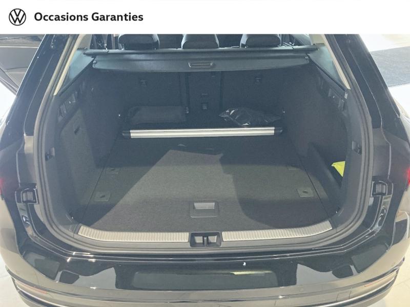 Voitures occasions VOLKSWAGEN Passat SW Elegance Hazebrouck