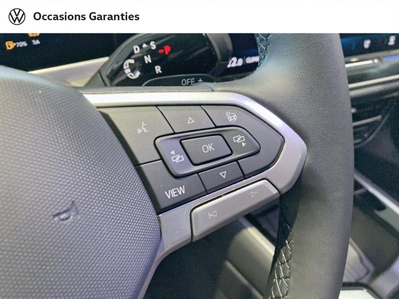 Voitures occasions VOLKSWAGEN Passat SW Elegance Hazebrouck