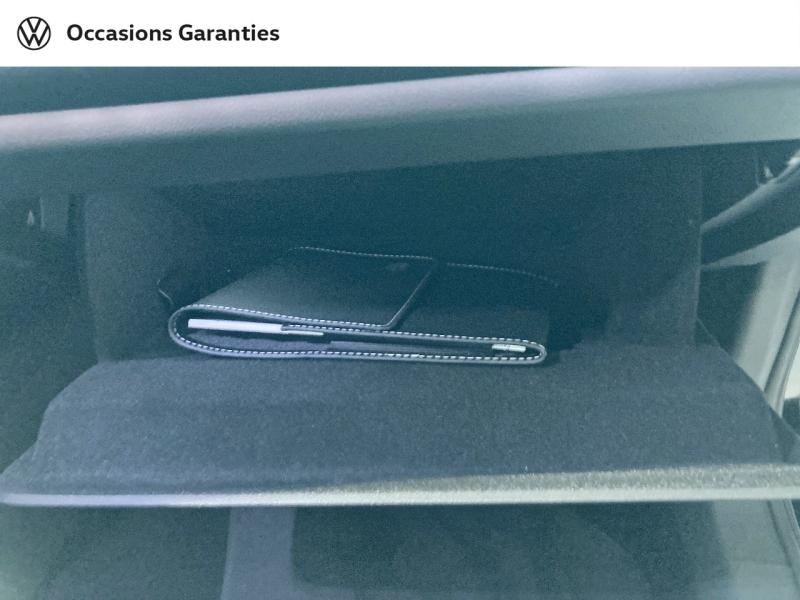 Voitures occasions VOLKSWAGEN Passat SW Elegance Hazebrouck