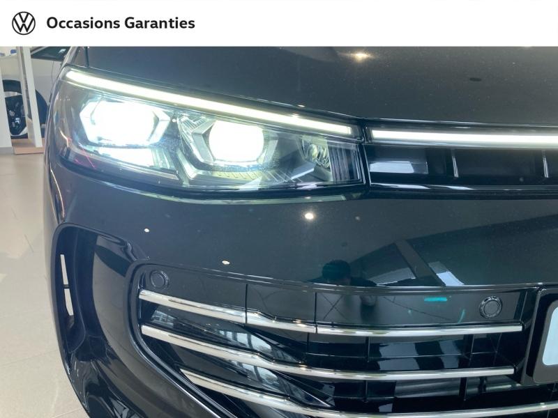 Voitures occasions VOLKSWAGEN Passat SW Elegance Hazebrouck