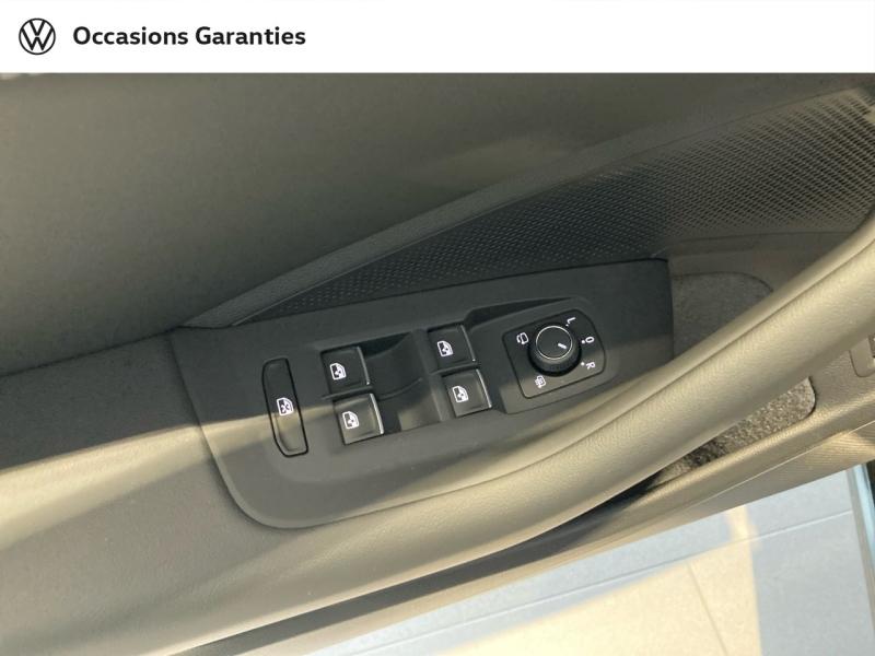 Voitures occasions VOLKSWAGEN Passat SW Elegance Hazebrouck