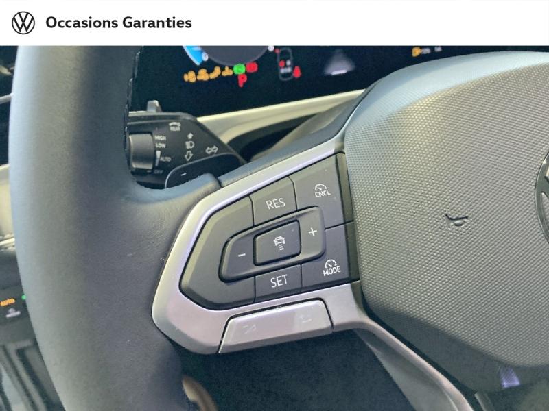 Voitures occasions VOLKSWAGEN Passat SW Elegance Hazebrouck