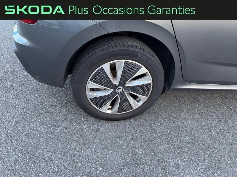 Voitures occasions ŠKODA KAMIQ Selection Hazebrouck