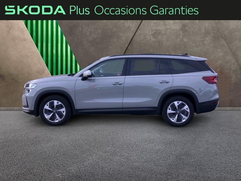 Voitures occasions ŠKODA KODIAQ Selection Hazebrouck