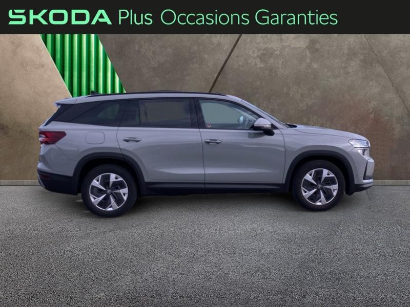Voitures occasions ŠKODA KODIAQ Selection Hazebrouck