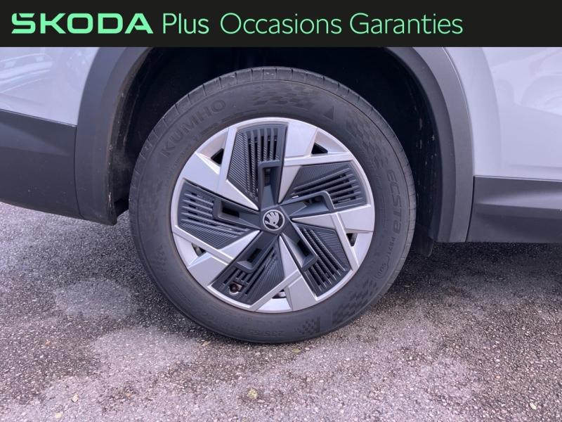 Voitures occasions ŠKODA KODIAQ Selection Hazebrouck
