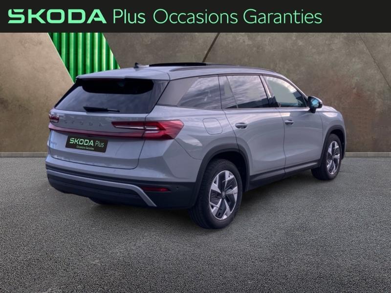 Voitures occasions ŠKODA KODIAQ Selection Hazebrouck
