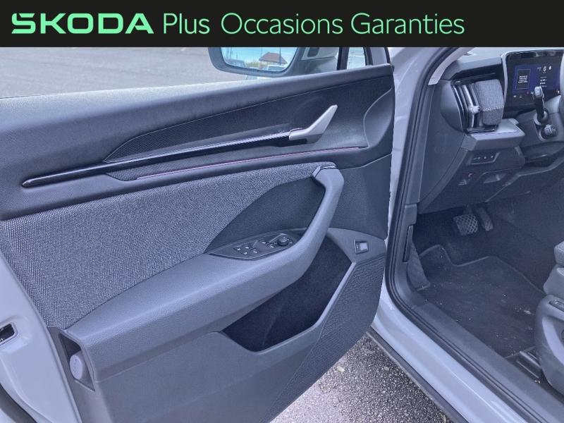 Voitures occasions ŠKODA KODIAQ Selection Hazebrouck