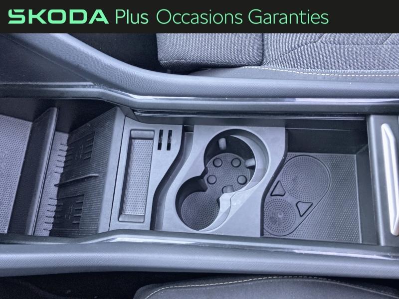 Voitures occasions ŠKODA KODIAQ Selection Hazebrouck