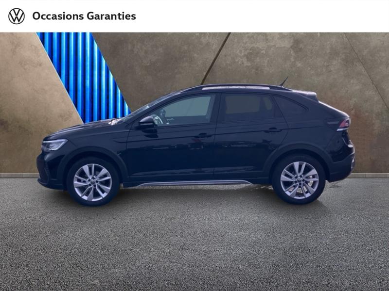 Voitures occasions VOLKSWAGEN TAIGO VW Edition Hazebrouck