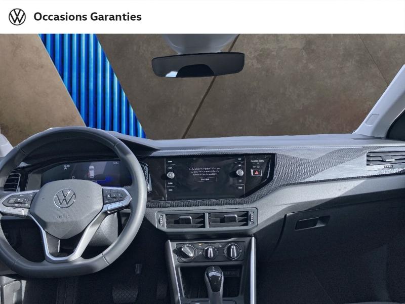 Voitures occasions VOLKSWAGEN TAIGO VW Edition Hazebrouck