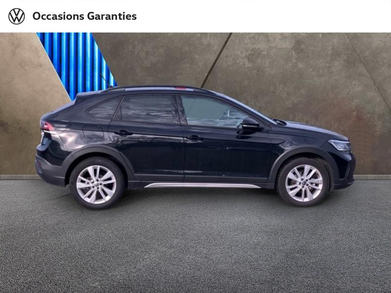 Voitures occasions VOLKSWAGEN TAIGO VW Edition Hazebrouck