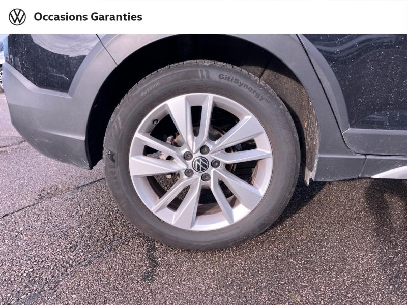 Voitures occasions VOLKSWAGEN TAIGO VW Edition Hazebrouck