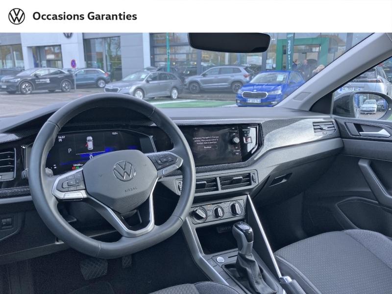 Voitures occasions VOLKSWAGEN TAIGO VW Edition Hazebrouck