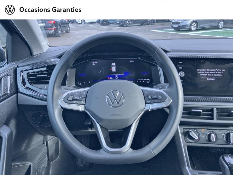 Voitures occasions VOLKSWAGEN TAIGO VW Edition Hazebrouck