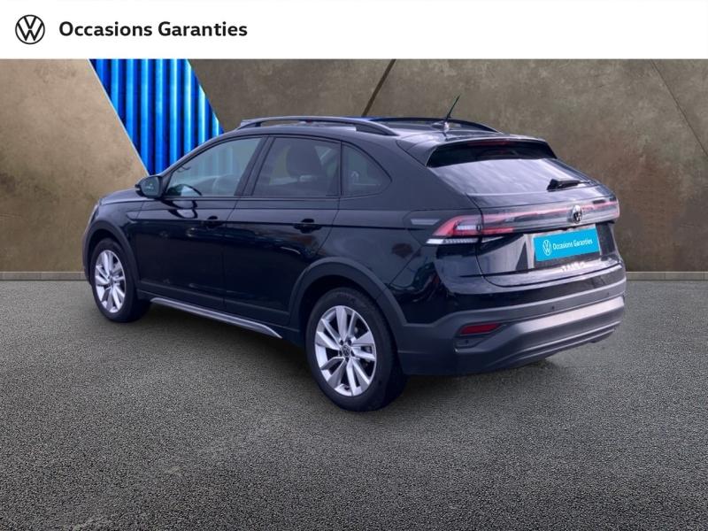 Voitures occasions VOLKSWAGEN TAIGO VW Edition Hazebrouck