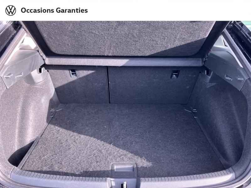 Voitures occasions VOLKSWAGEN TAIGO VW Edition Hazebrouck