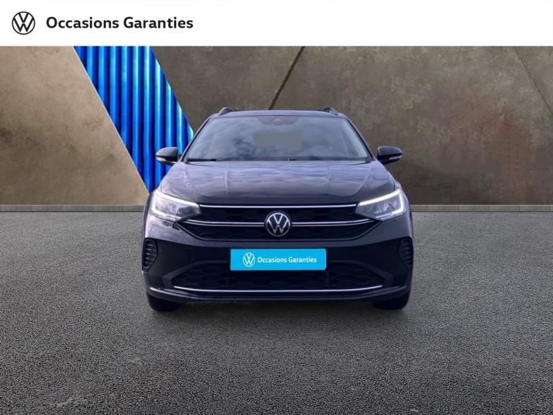 Voitures occasions VOLKSWAGEN TAIGO VW Edition Hazebrouck