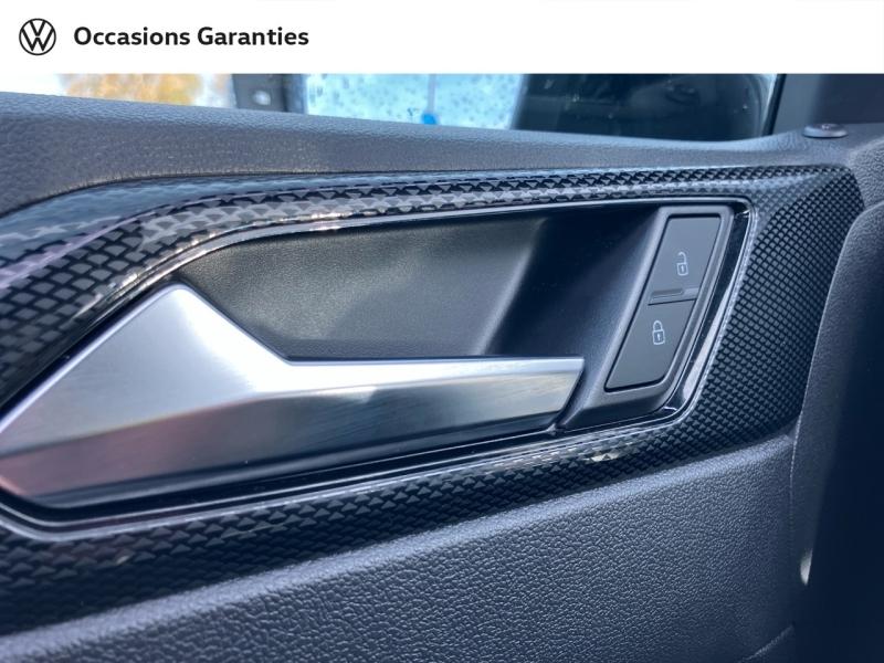 Voitures occasions VOLKSWAGEN TAIGO VW Edition Hazebrouck