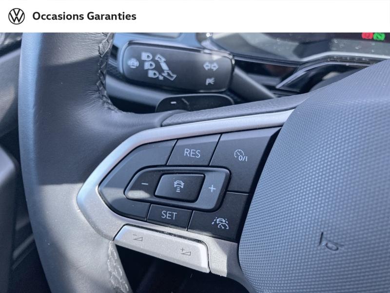 Voitures occasions VOLKSWAGEN TAIGO VW Edition Hazebrouck